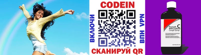 Купить где  Козьмодемьянск  Кодеиновый сироп Lean Purple Drank 