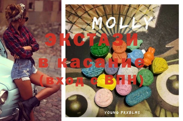 тгк Богданович
