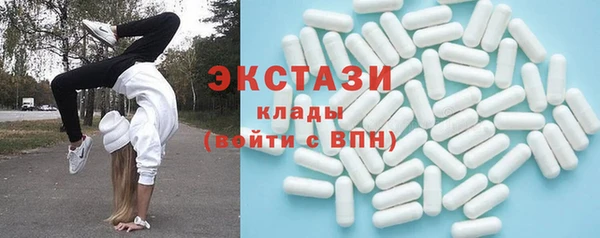 тгк Богданович