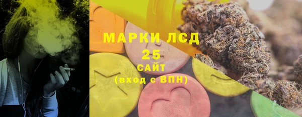 тгк Богданович