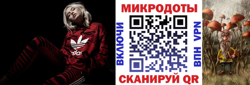 Купить  Козьмодемьянск  Галлюциногенные грибы Cubensis 